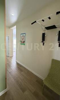 Дом 202м&sup2;, 2-этажный, участок 10 сот.  