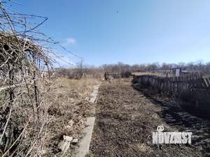 Дом 52м², 1-этажный, участок 19 сот.  