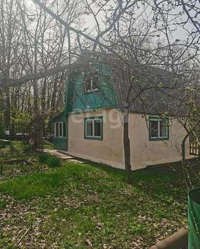 Фото дома, дачи на продажу (1)