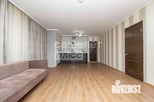 Дом 180м², 2-этажный, участок 6 сот.  