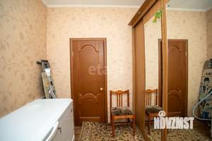 Дом 167м², 2-этажный, участок 4 сот.  