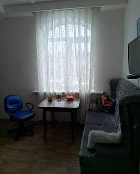 Дом 256м², 2-этажный, участок 8 сот.  