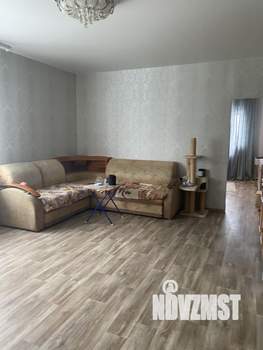 Дом 132м², 2-этажный, участок 82 сот.  