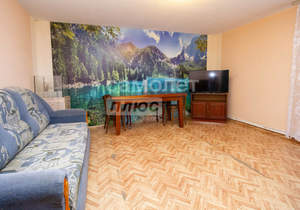 Дом 198м&sup2;, 1-этажный, участок 5 сот.  