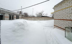 Дом 75м&sup2;, 2-этажный, участок 5 сот.  