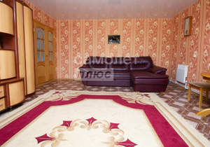 Дом 140м², 2-этажный, участок 10 сот.  