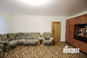 Дом 132м², 1-этажный, участок 23 сот.  