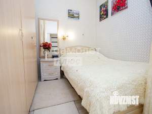 Дом 100м², 1-этажный, участок 6 сот.  