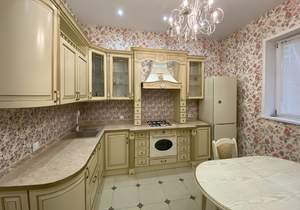 Дом 91м², 2-этажный, участок 14 сот.  