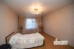 Дом 170м², 2-этажный, участок 5 сот.  