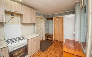 Дом 56м&sup2;, 2-этажный, участок 4 сот.  