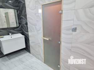 Коттедж 133м&sup2;, 1-этажный, участок 13 сот.  