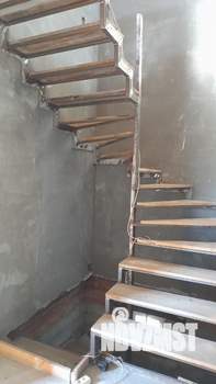 Коттедж 226м², 3-этажный, участок 461 сот.  