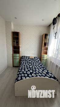 Дом 173м², 2-этажный, участок 10 сот.  