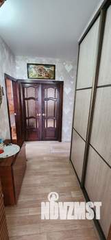 Дом 104м², 2-этажный, участок 15 сот.  
