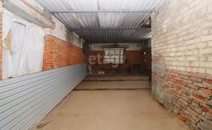 Дом 250м², 2-этажный, участок 5 сот.  