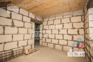 Коттедж 250м², 2-этажный, участок 12 сот.  