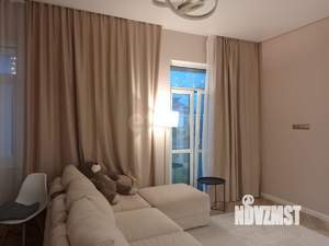 Дом 92м², 1-этажный, участок 6 сот.  