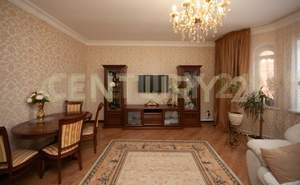 Дом 190м², 1-этажный, участок 5 сот.  