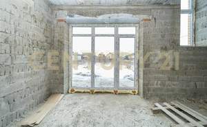 Дом 150м², 2-этажный, участок 5 сот.  