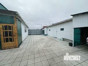 Дом 150м&sup2;, 2-этажный, участок 8 сот.  