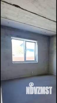 Коттедж 130м², 2-этажный, участок 5 сот.  