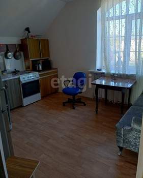 Дом 256м², 2-этажный, участок 8 сот.  