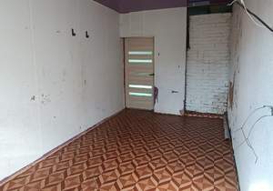 Дача 126м², 2-этажный, участок 18 сот.  