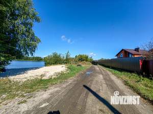 Дом 148м&sup2;, 2-этажный, участок 6 сот.  