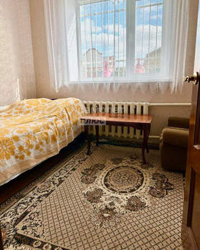 Дом 160м², 2-этажный, участок 8 сот.  
