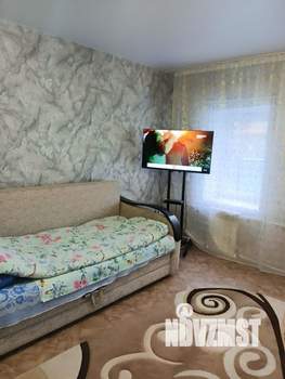 Дом 50м², 1-этажный, участок 3 сот.  