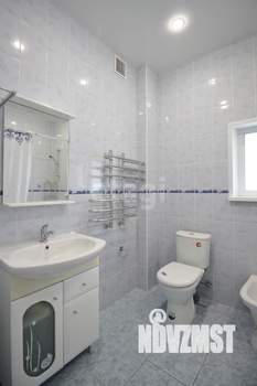 Дом 150м², 2-этажный, участок 8 сот.  