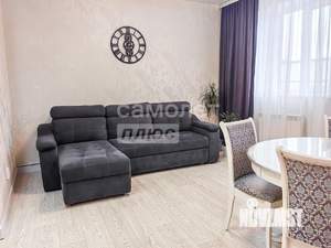 Дом 120м&sup2;, 2-этажный, участок 10 сот.  