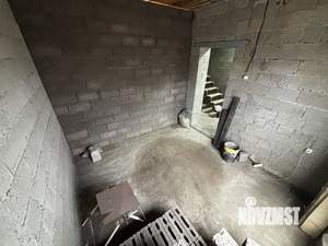 Дом 700м&sup2;, 2-этажный, участок 7 сот.  