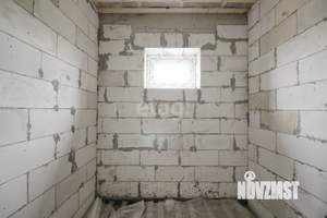 Дом 116м&sup2;, 1-этажный, участок 10 сот.  