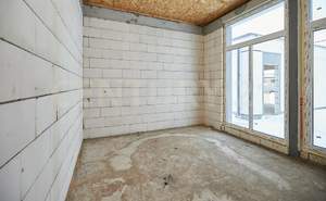 Дом 160м&sup2;, 1-этажный, участок 8 сот.  