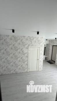 Дом 173м², 2-этажный, участок 10 сот.  