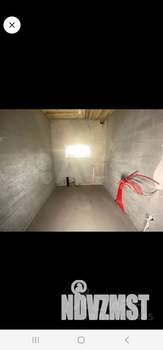 Коттедж 140м&sup2;, 1-этажный, участок 9 сот.  