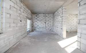 Дом 144м&sup2;, 2-этажный, участок 6 сот.  