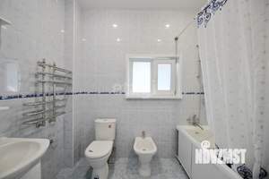 Дом 150м², 2-этажный, участок 8 сот.  