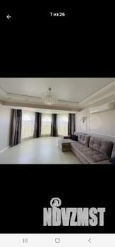 Коттедж 240м&sup2;, 2-этажный, участок 9 сот.  