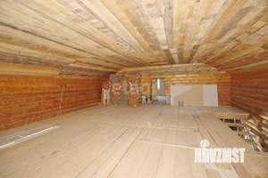 Дом 190м&sup2;, 2-этажный, участок 5 сот.  