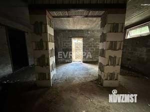 Дом 226м&sup2;, 3-этажный, участок 2 сот.  