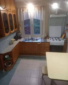 Дом 145м², 2-этажный, участок 7 сот.  
