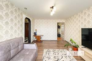 Дом 135м&sup2;, 2-этажный, участок 5 сот.  