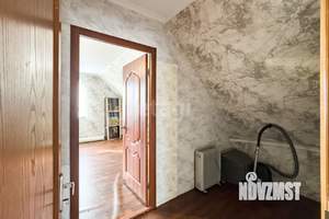 Дом 152м², 2-этажный, участок 15 сот.  