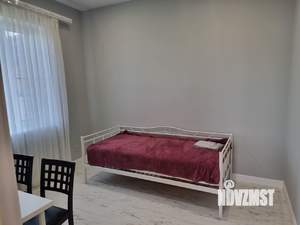 Коттедж 133м&sup2;, 1-этажный, участок 13 сот.  