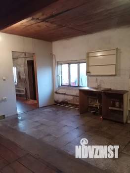 Дом 80м², 1-этажный, участок 17 сот.  