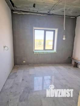 Коттедж 336м², 2-этажный, участок 12 сот.  