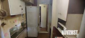Дом 30м², 2-этажный, участок 4 сот.  